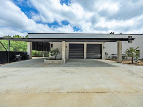 603 S Houston Street Edgewood TX 75117