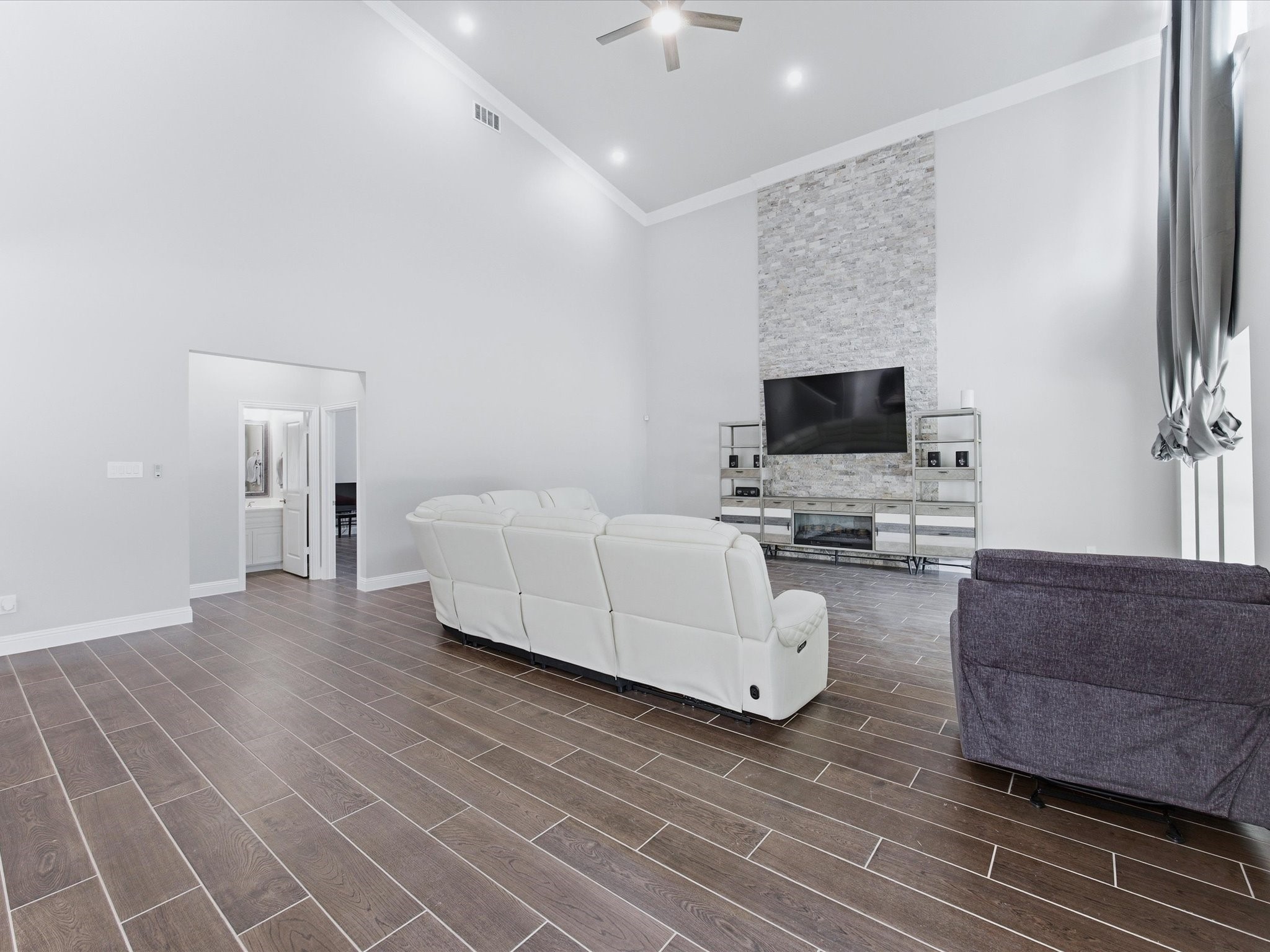603 S Houston Street Edgewood TX 75117
