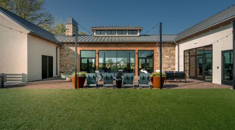 244 Woodoat Road Waxahachie TX 75165