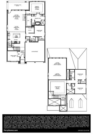 244 Woodoat Road Waxahachie TX 75165