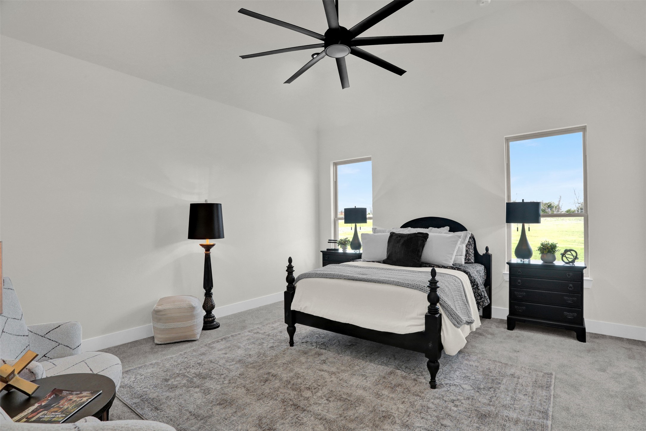 7637 County Road 1052 Celeste TX 75423