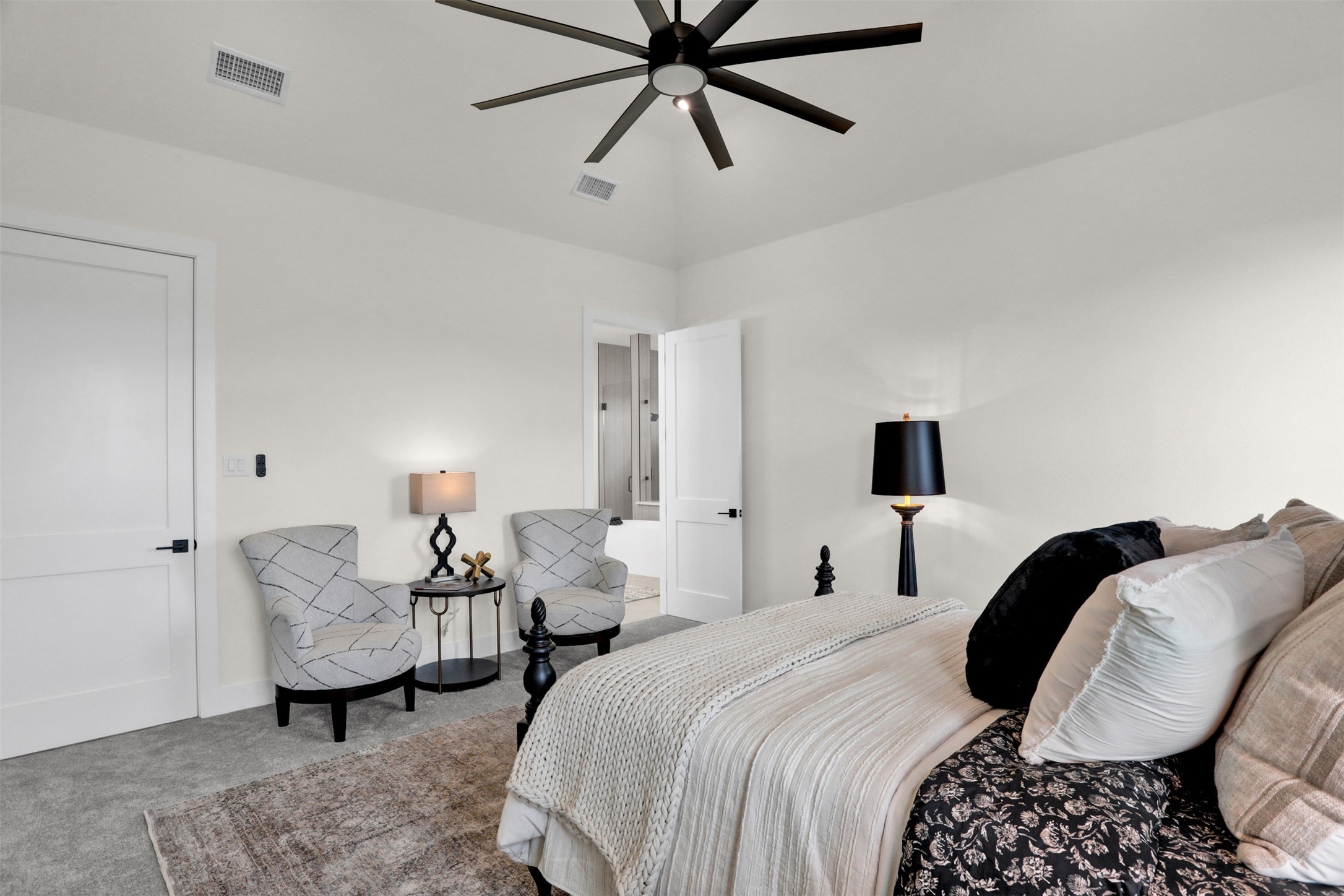 7637 County Road 1052 Celeste TX 75423