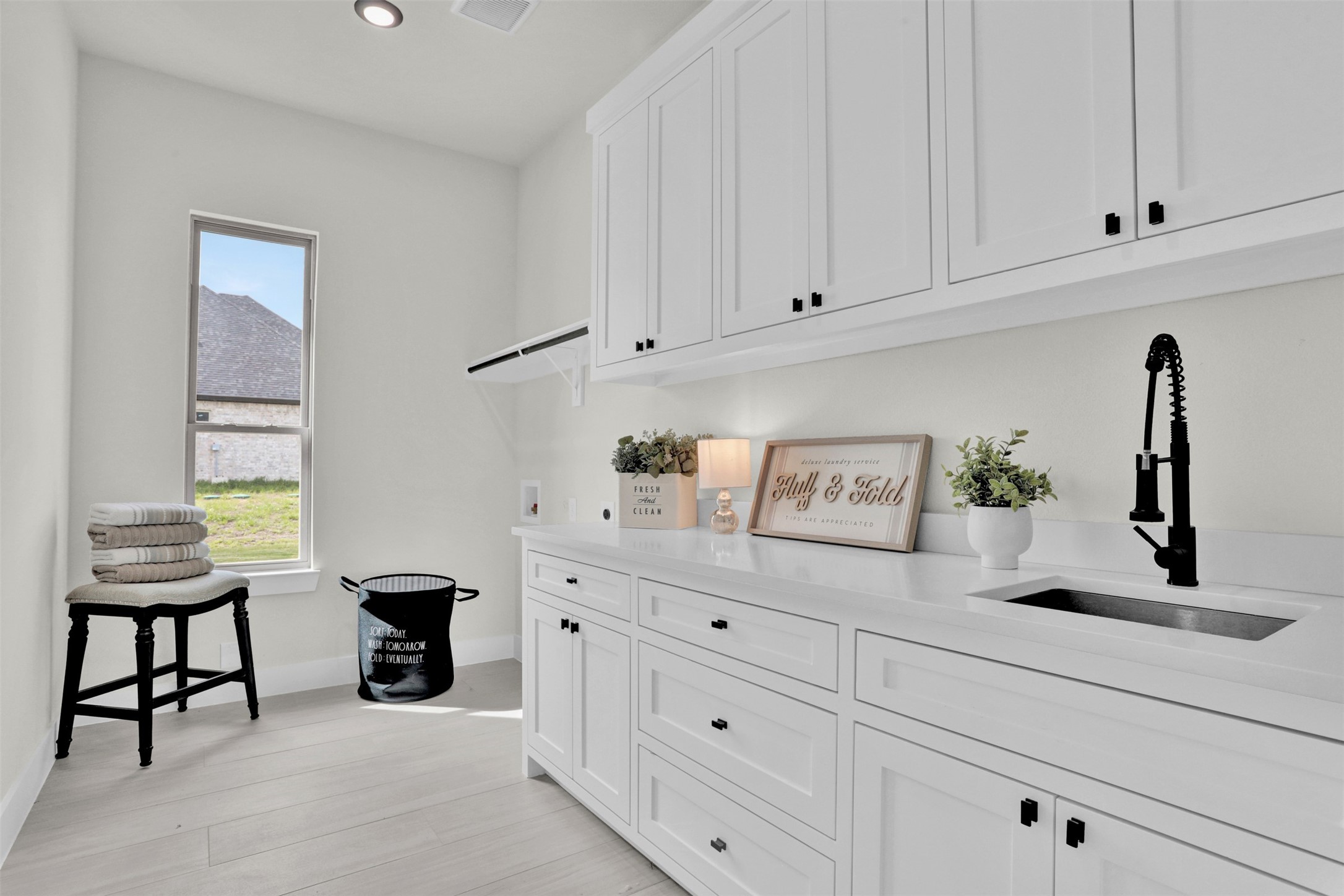7637 County Road 1052 Celeste TX 75423