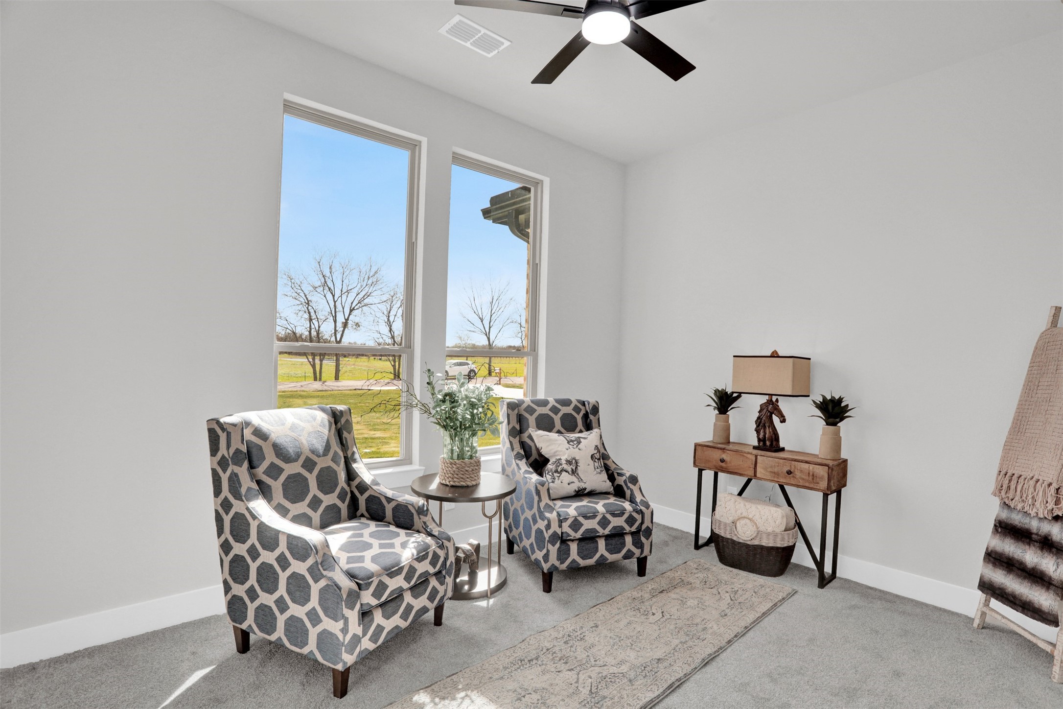 7637 County Road 1052 Celeste TX 75423