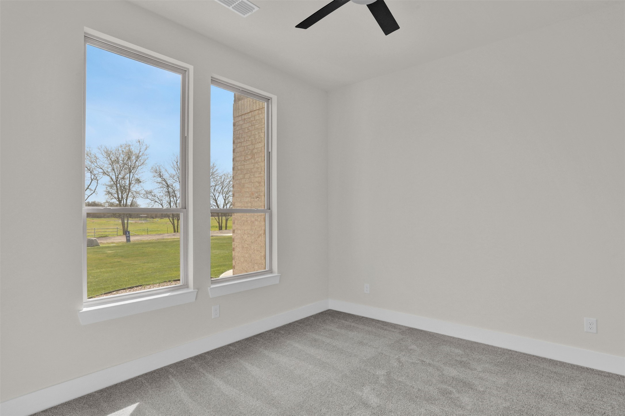 7637 County Road 1052 Celeste TX 75423