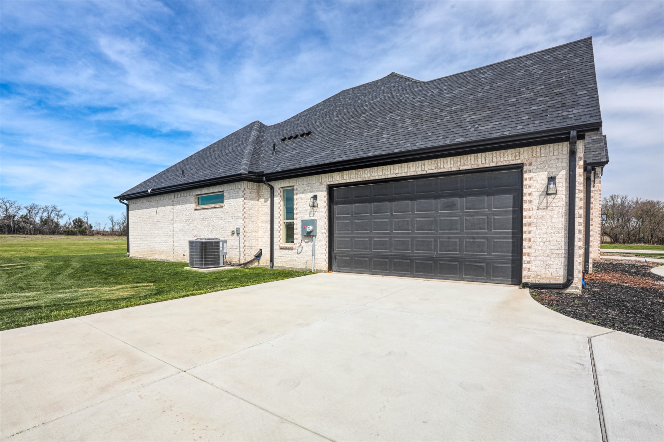7637 County Road 1052 Celeste TX 75423