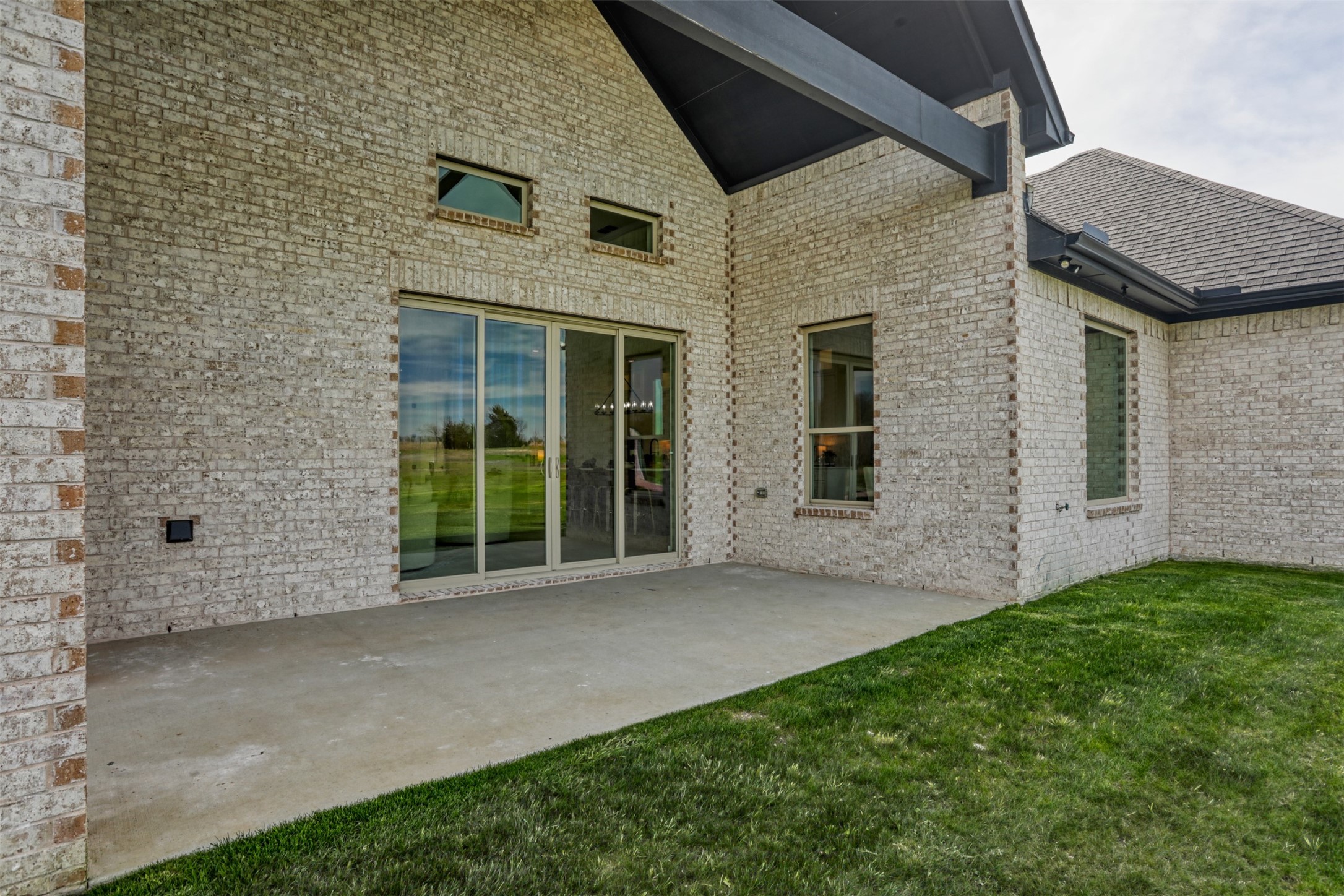 7637 County Road 1052 Celeste TX 75423