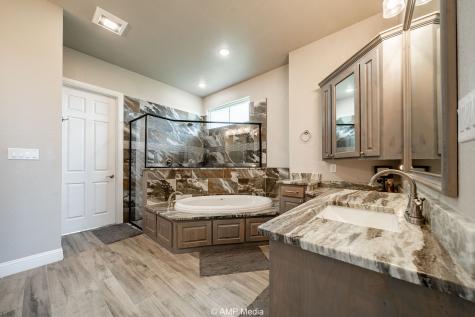 408 Lake Arbor Drive Weatherford TX 76088
