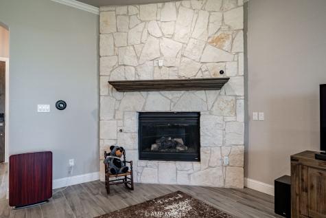 408 Lake Arbor Drive Weatherford TX 76088