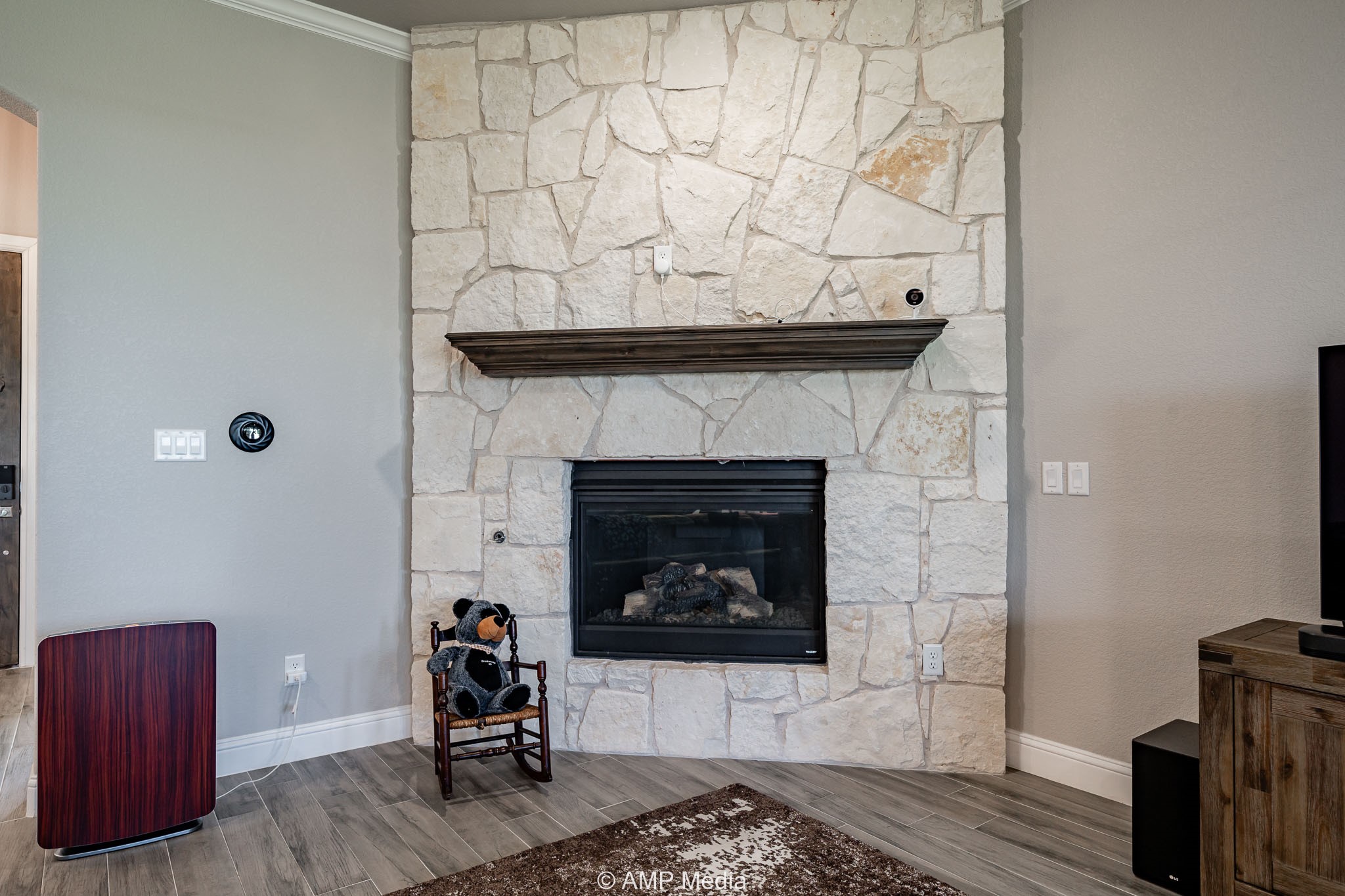 408 Lake Arbor Drive Weatherford TX 76088