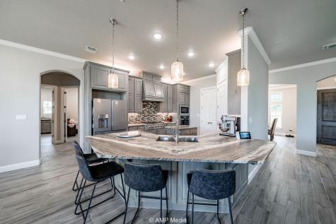 408 Lake Arbor Drive Weatherford TX 76088