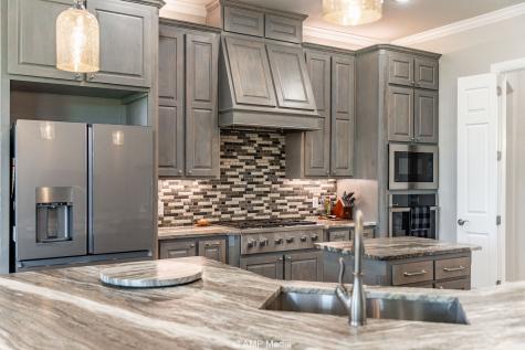 408 Lake Arbor Drive Weatherford TX 76088