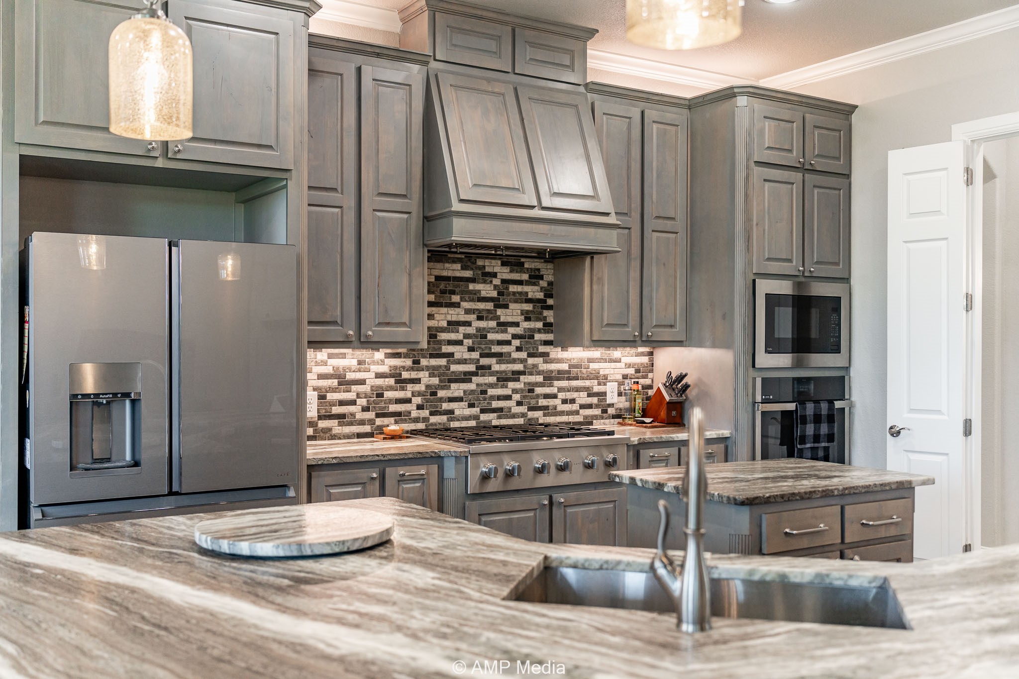 408 Lake Arbor Drive Weatherford TX 76088