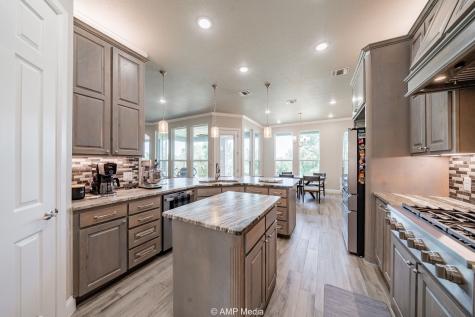 408 Lake Arbor Drive Weatherford TX 76088