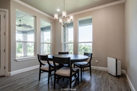 408 Lake Arbor Drive Weatherford TX 76088