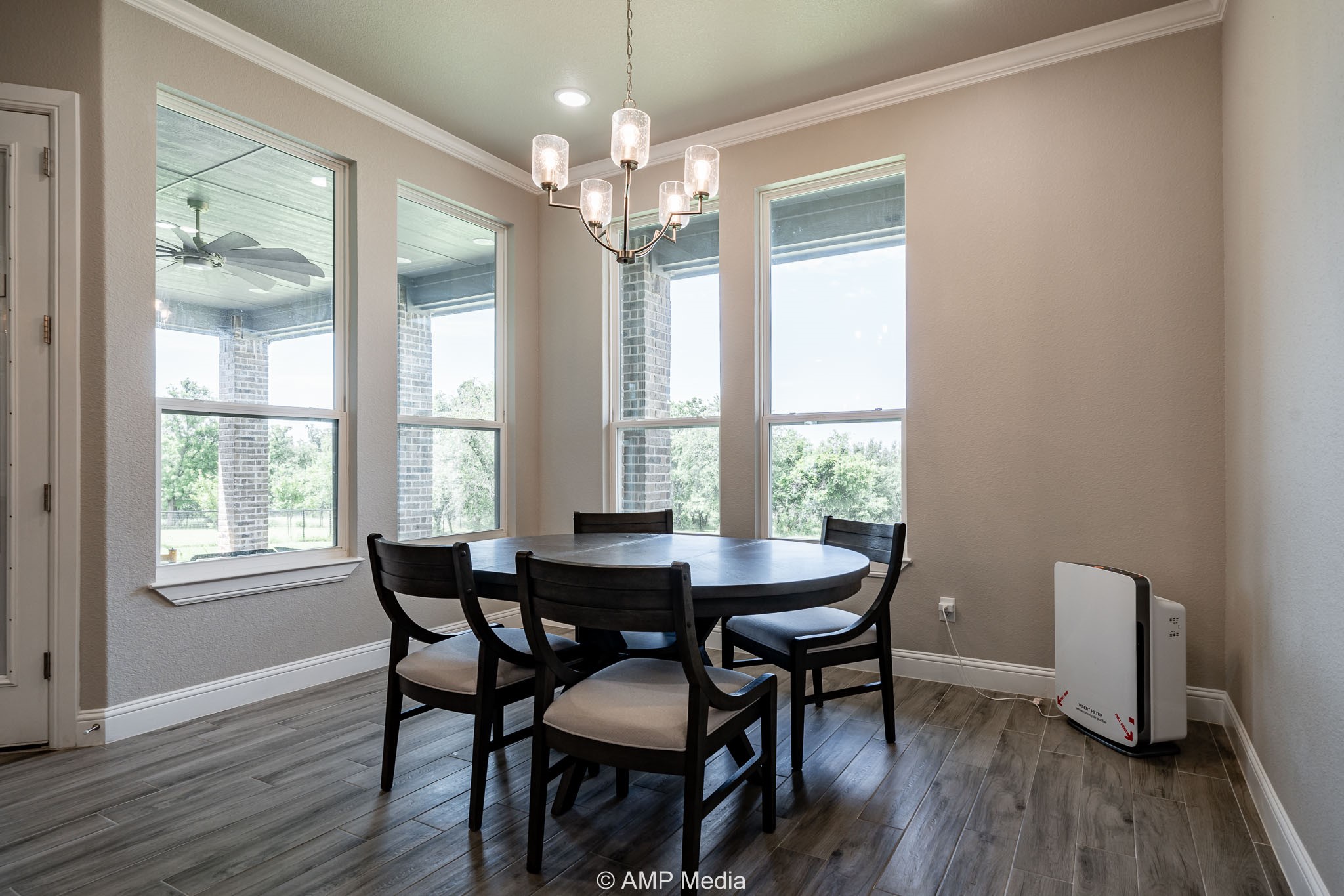 408 Lake Arbor Drive Weatherford TX 76088