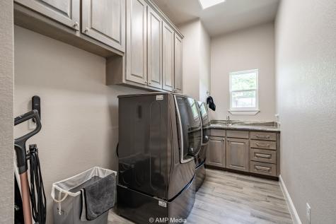 408 Lake Arbor Drive Weatherford TX 76088
