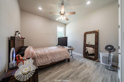 408 Lake Arbor Drive Weatherford TX 76088
