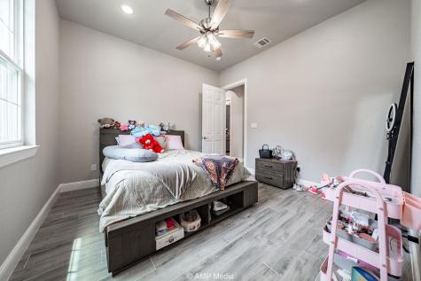 408 Lake Arbor Drive Weatherford TX 76088