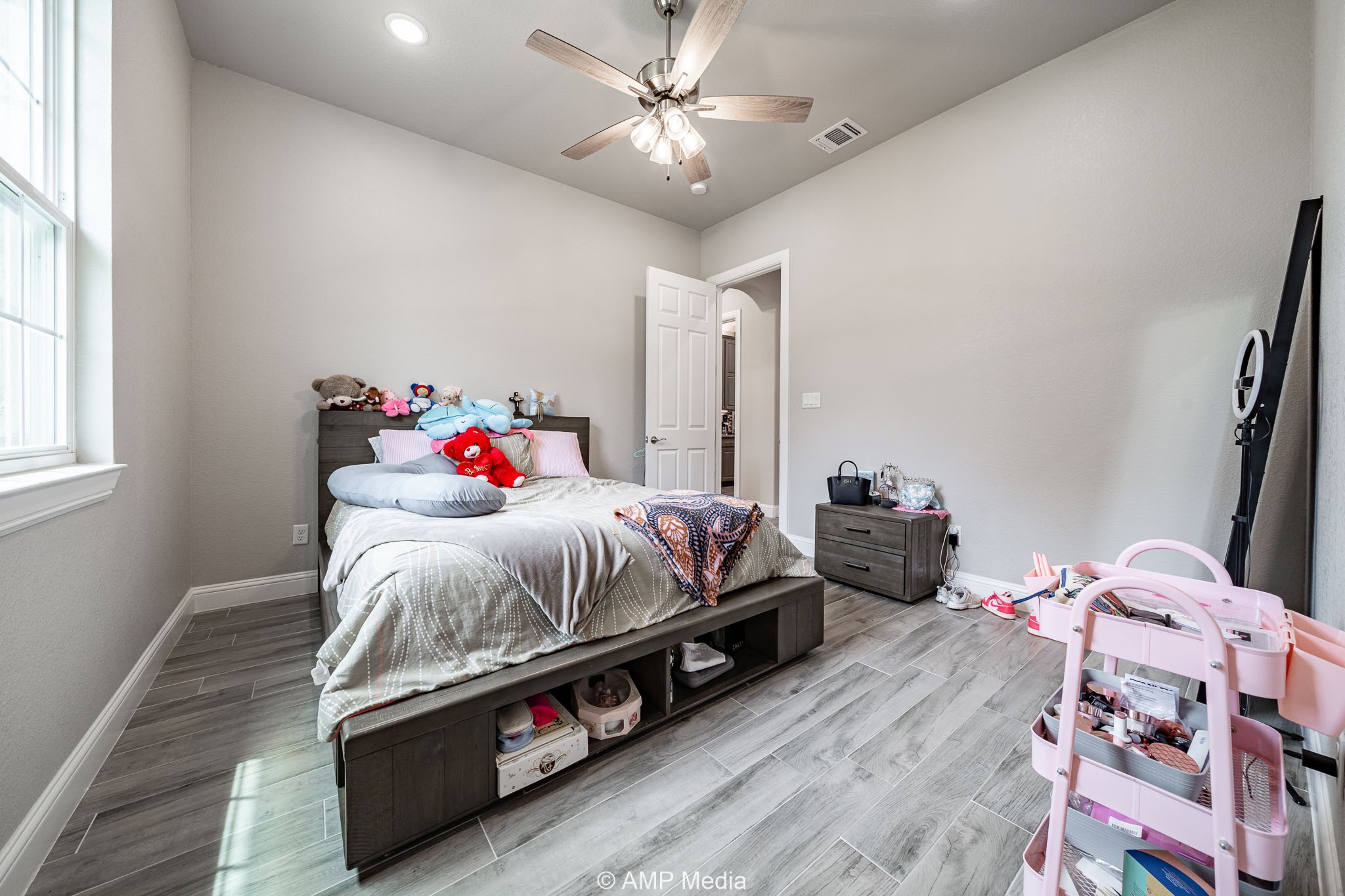 408 Lake Arbor Drive Weatherford TX 76088