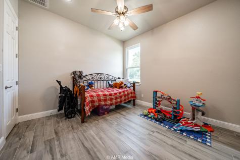 408 Lake Arbor Drive Weatherford TX 76088