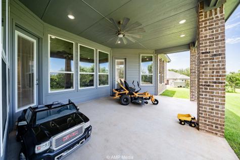 408 Lake Arbor Drive Weatherford TX 76088