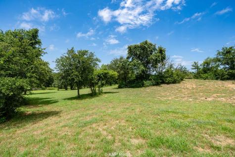 408 Lake Arbor Drive Weatherford TX 76088