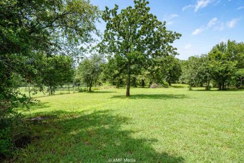 408 Lake Arbor Drive Weatherford TX 76088