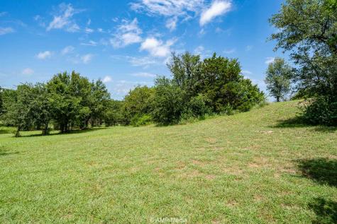 408 Lake Arbor Drive Weatherford TX 76088