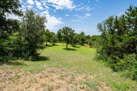 408 Lake Arbor Drive Weatherford TX 76088