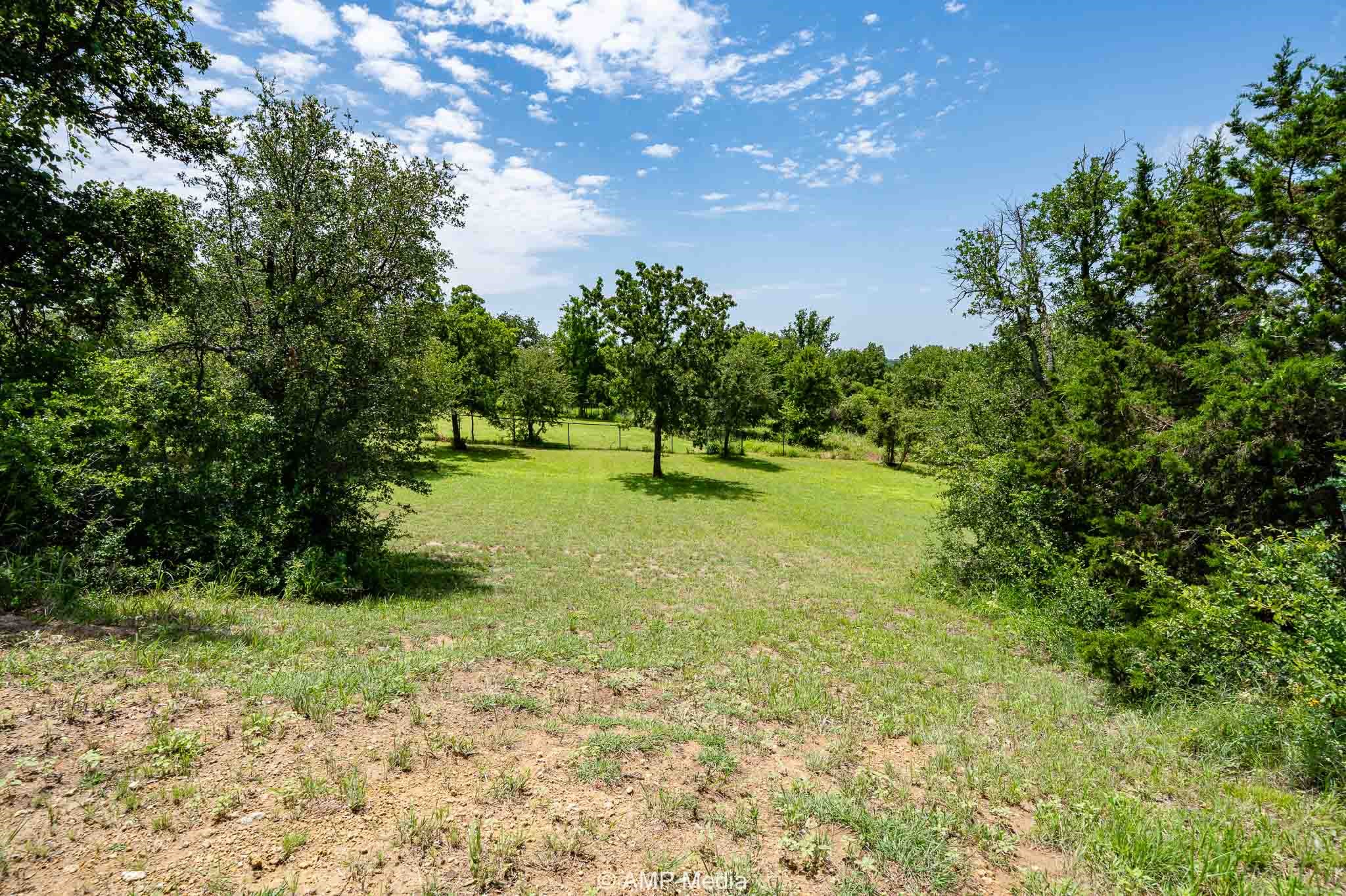 408 Lake Arbor Drive Weatherford TX 76088