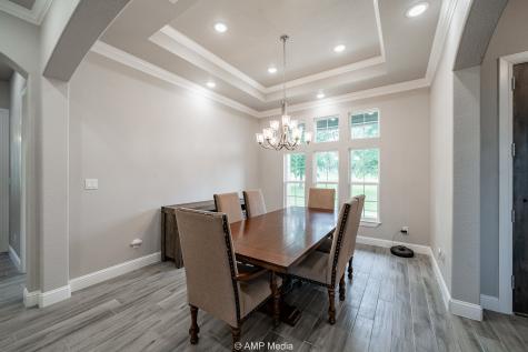 408 Lake Arbor Drive Weatherford TX 76088