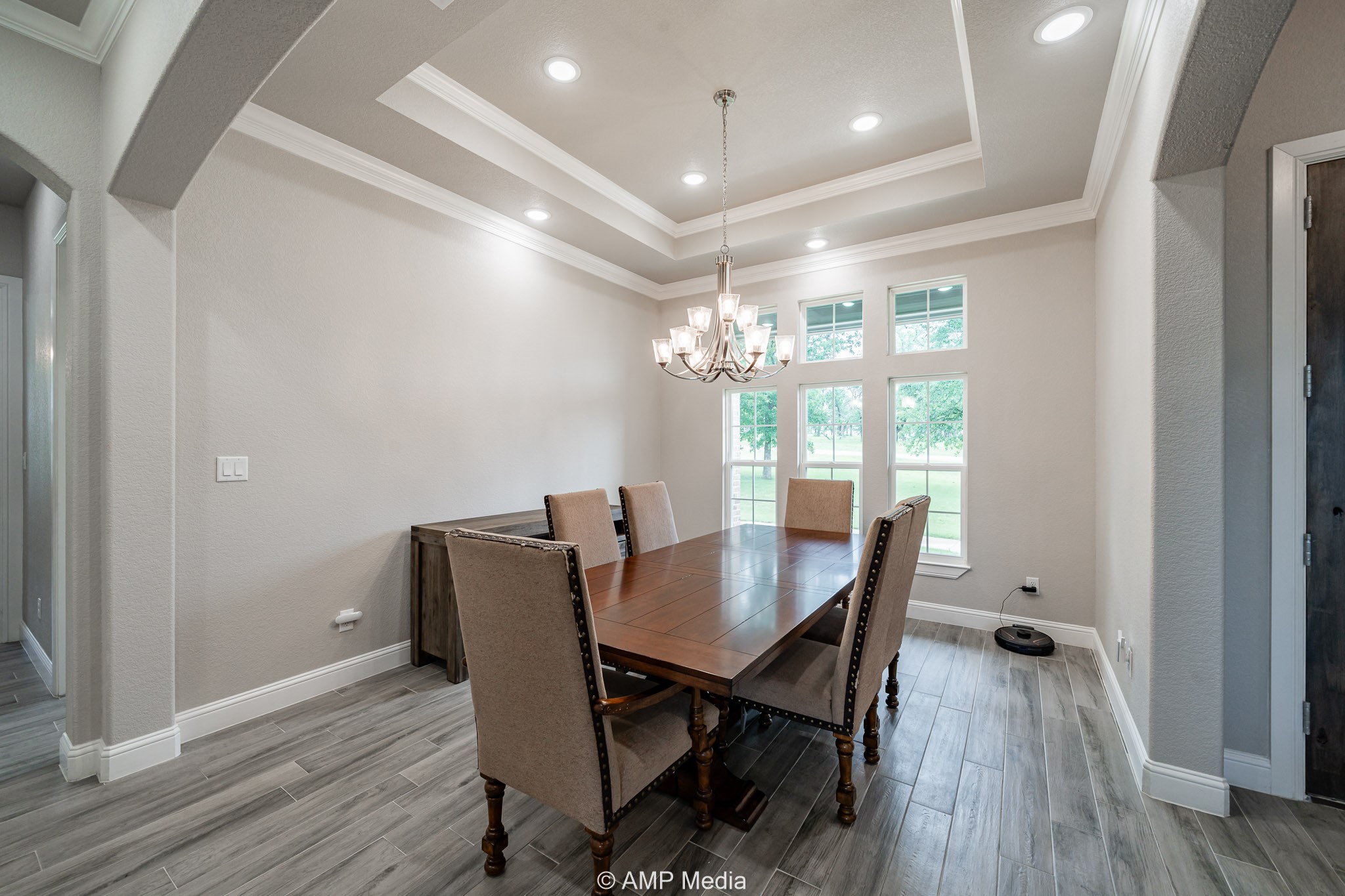 408 Lake Arbor Drive Weatherford TX 76088