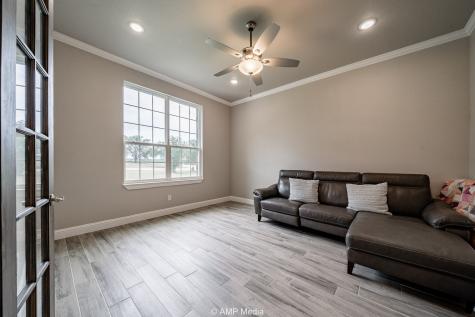 408 Lake Arbor Drive Weatherford TX 76088