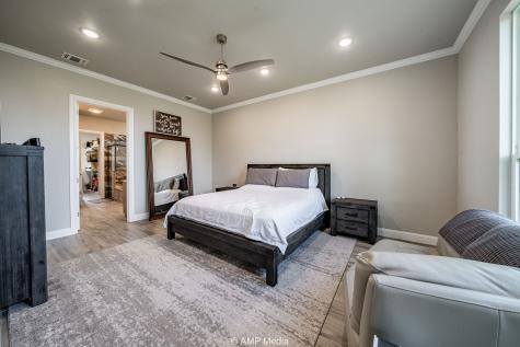 408 Lake Arbor Drive Weatherford TX 76088