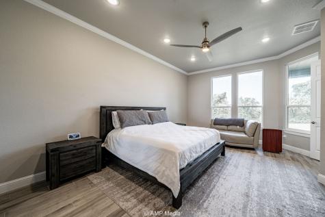 408 Lake Arbor Drive Weatherford TX 76088