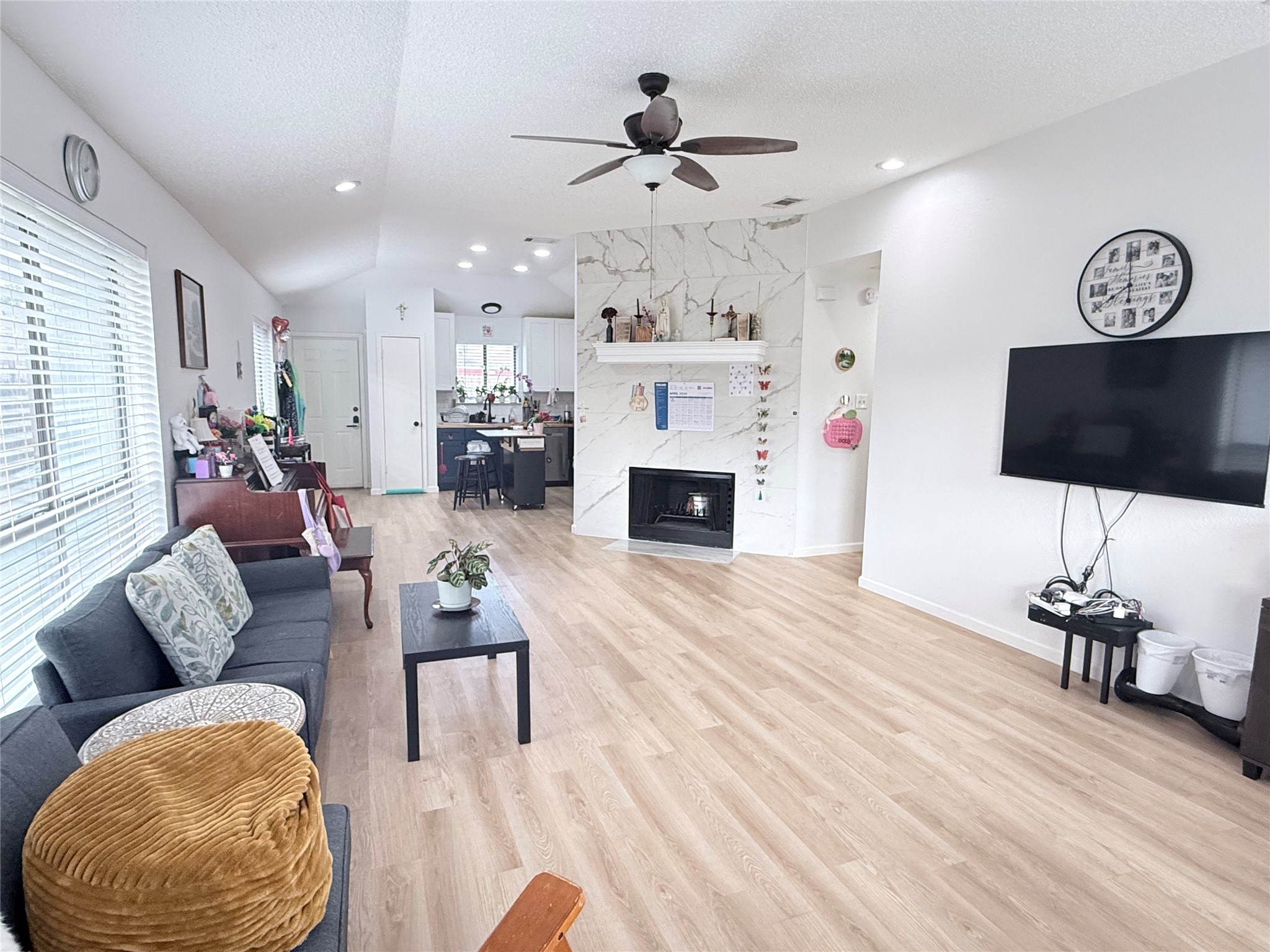 312 Cole Street Garland TX 75040