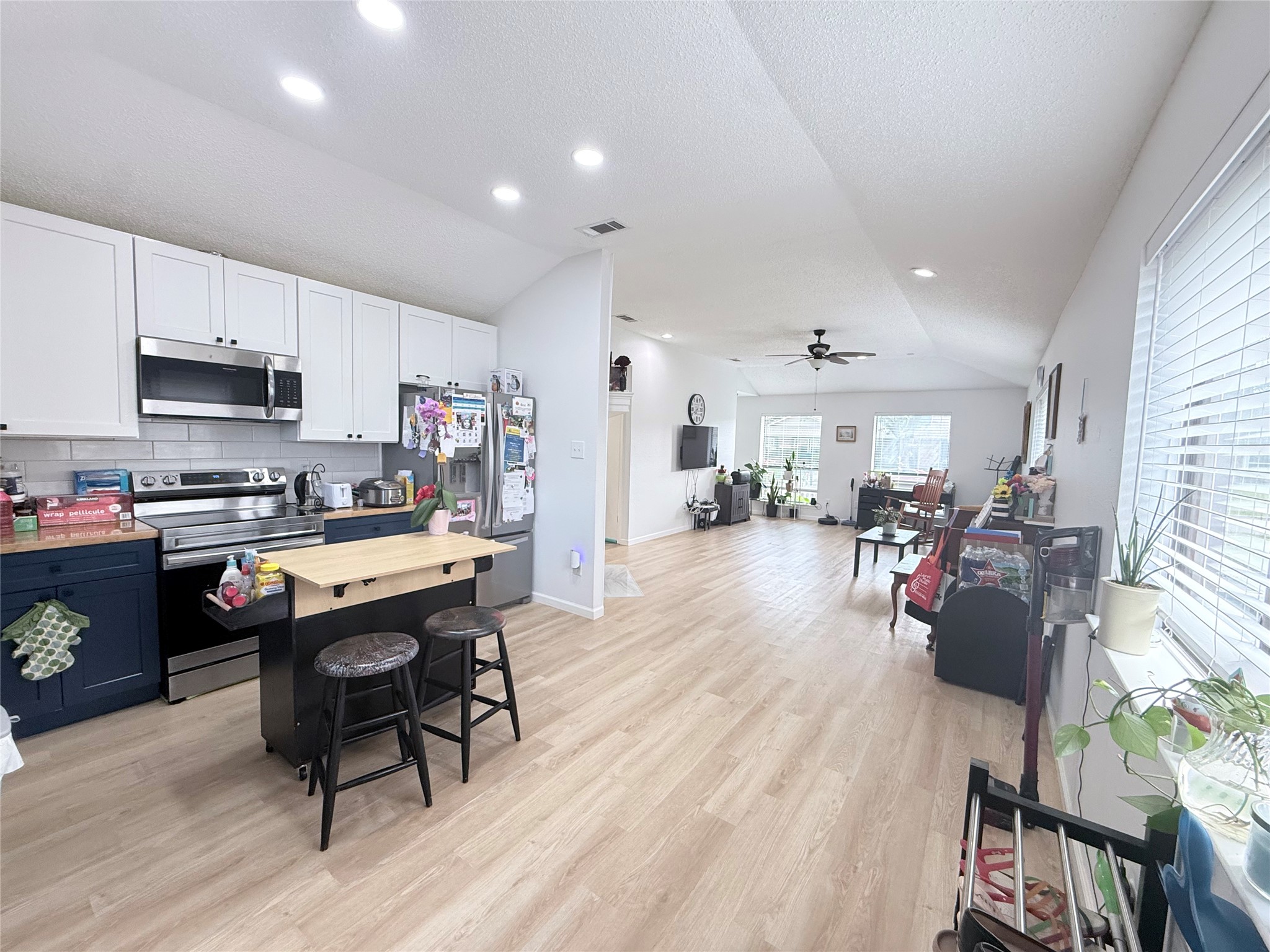 312 Cole Street Garland TX 75040