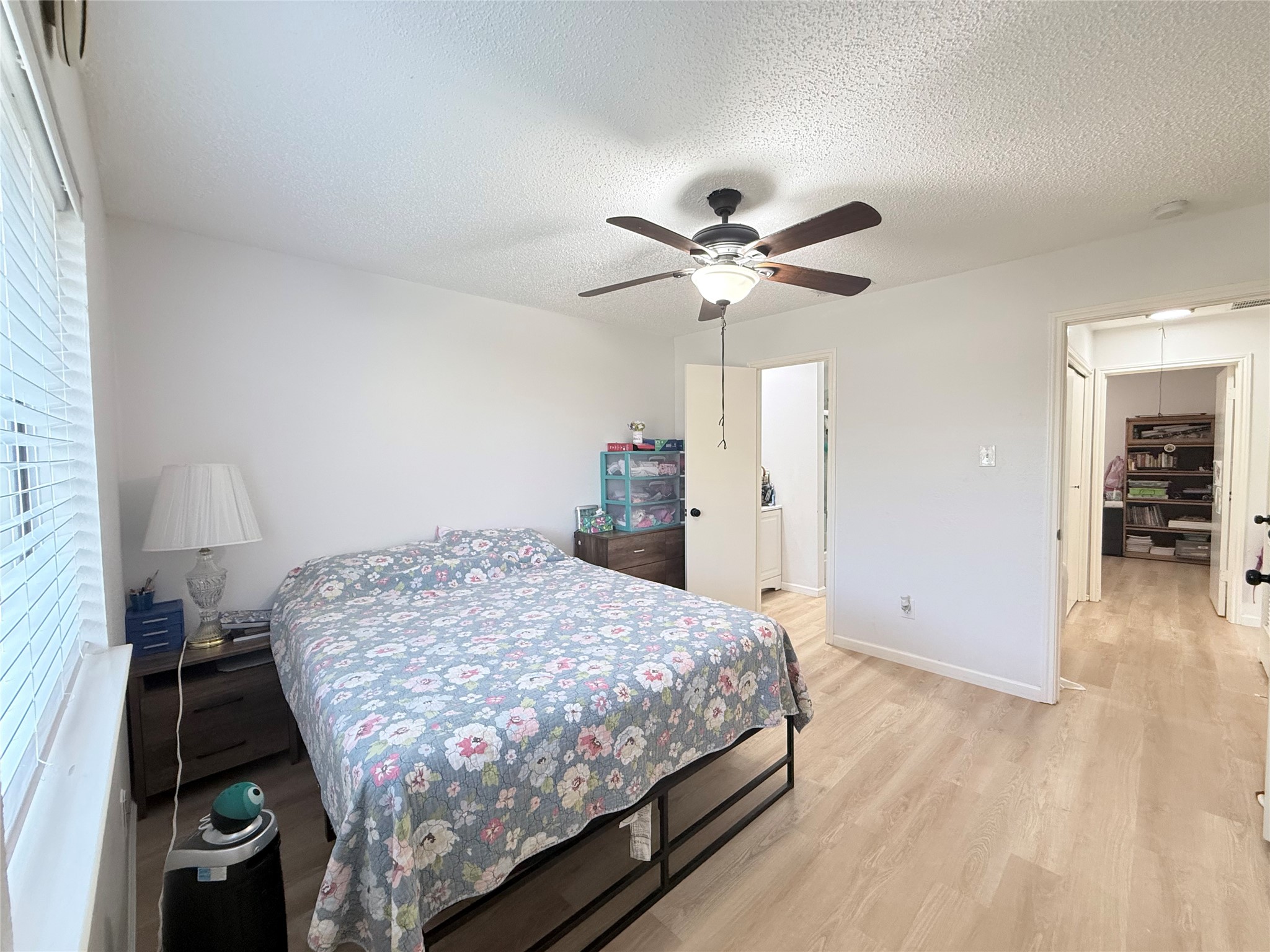312 Cole Street Garland TX 75040