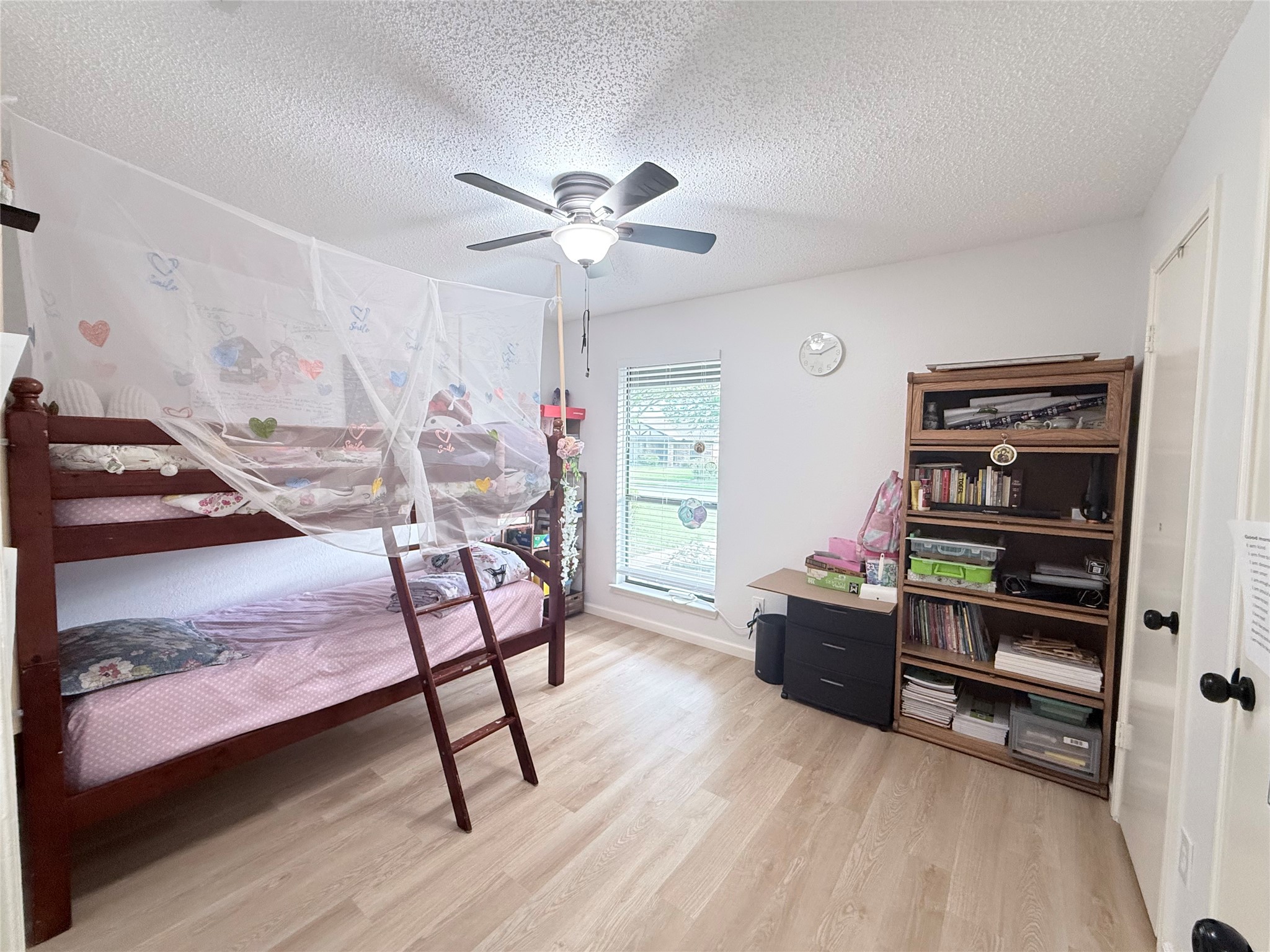 312 Cole Street Garland TX 75040