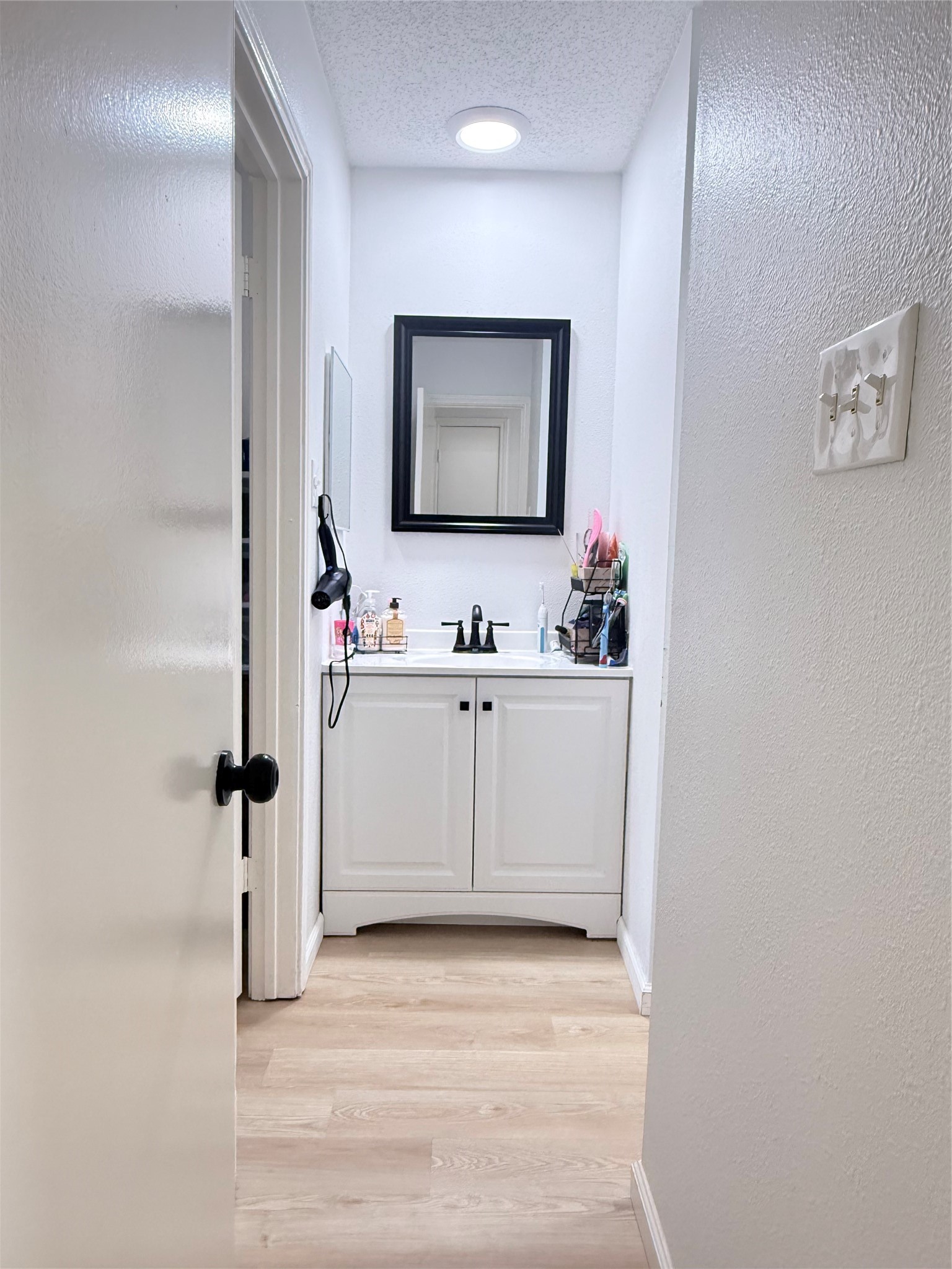 312 Cole Street Garland TX 75040