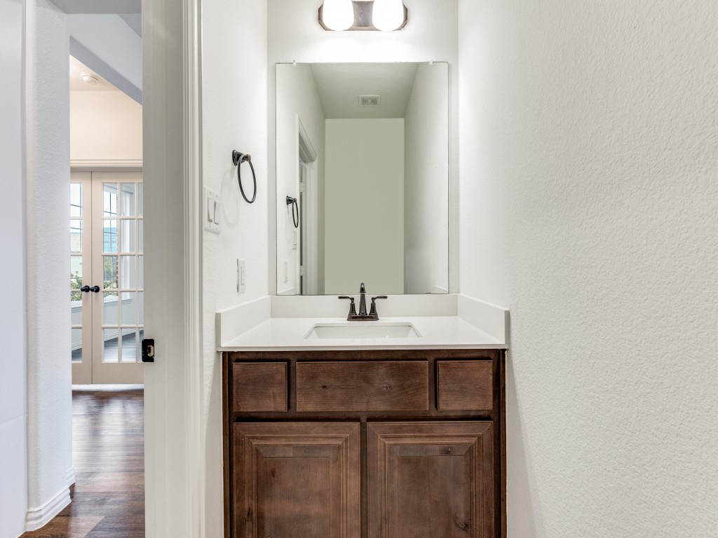 2001 Sun Star Drive Haslet TX 76052