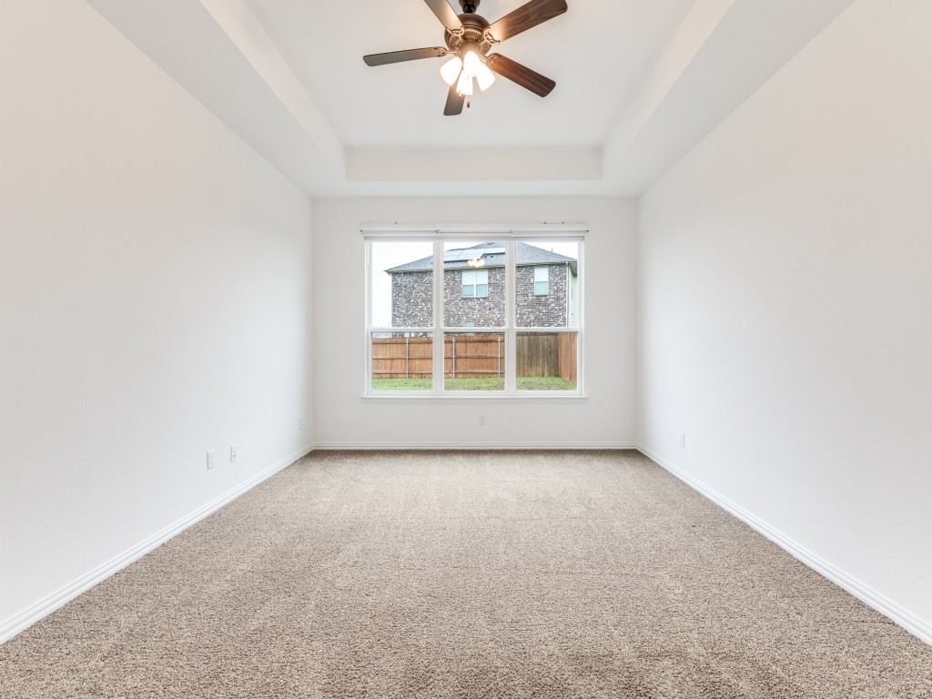 2001 Sun Star Drive Haslet TX 76052