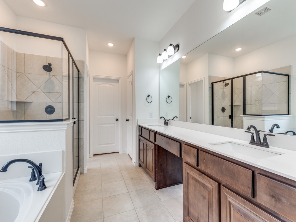 2001 Sun Star Drive Haslet TX 76052
