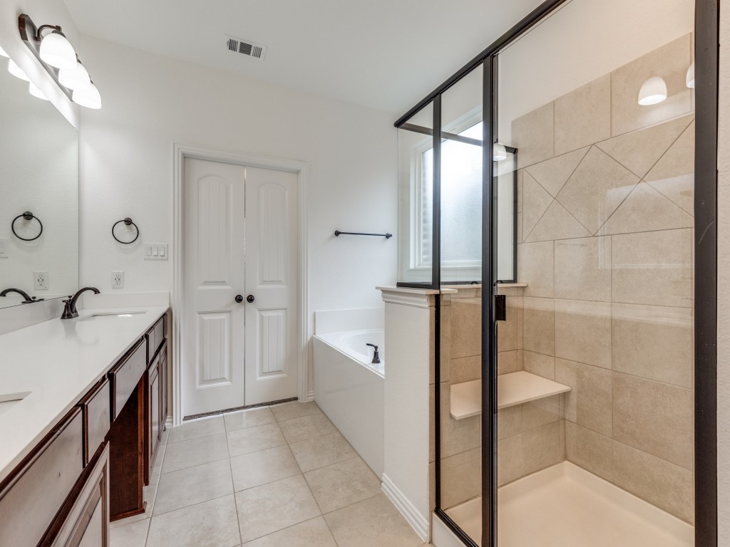 2001 Sun Star Drive Haslet TX 76052