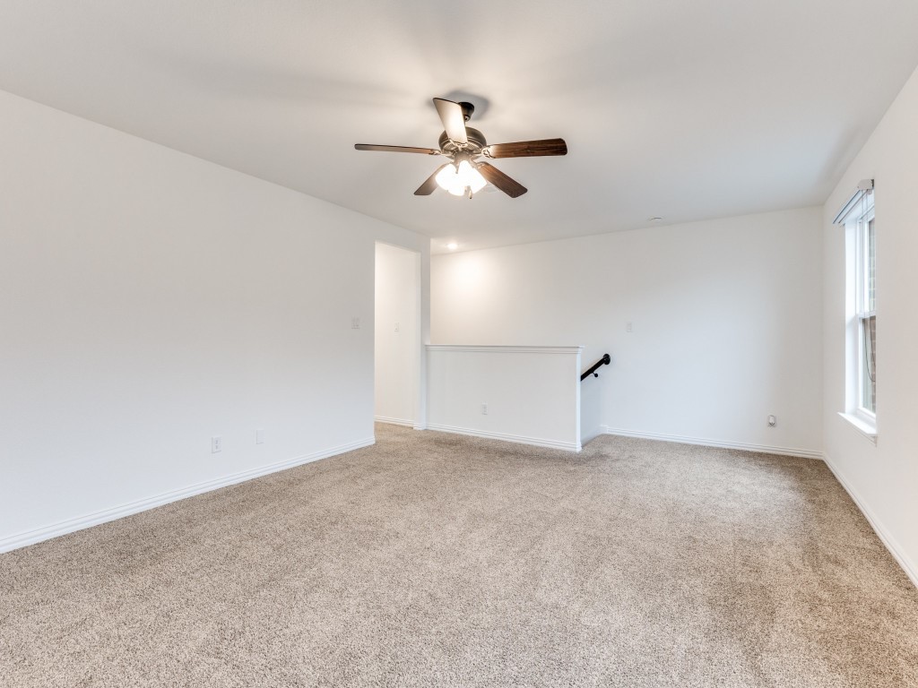 2001 Sun Star Drive Haslet TX 76052