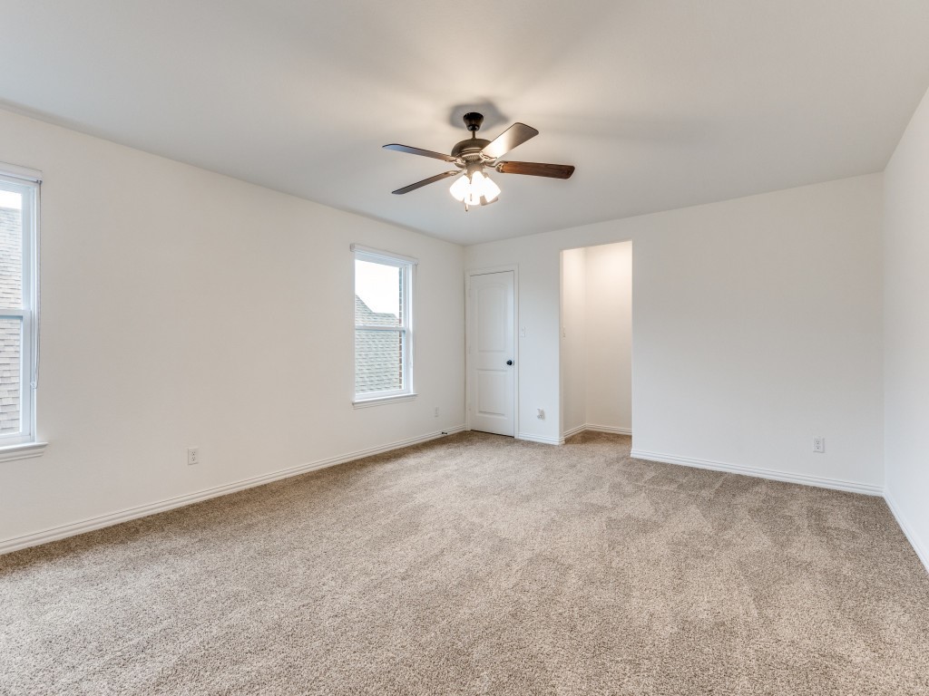2001 Sun Star Drive Haslet TX 76052