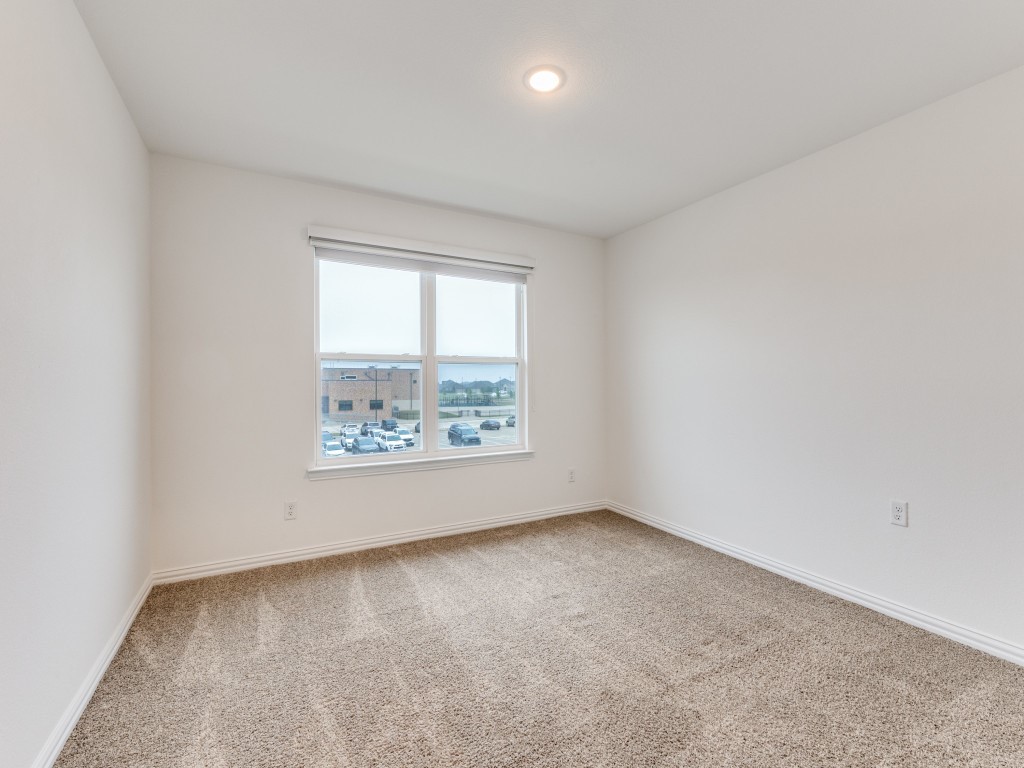 2001 Sun Star Drive Haslet TX 76052
