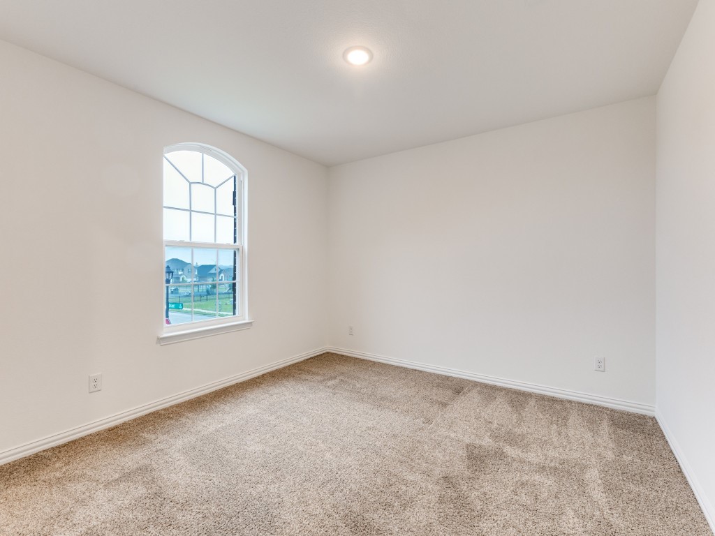 2001 Sun Star Drive Haslet TX 76052