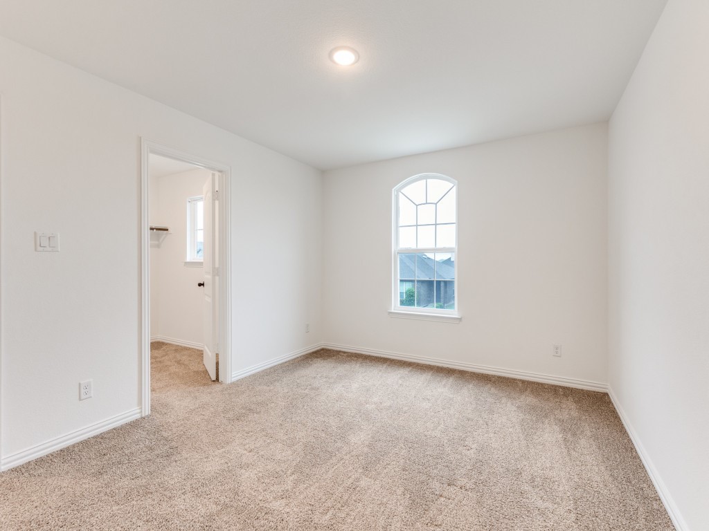 2001 Sun Star Drive Haslet TX 76052